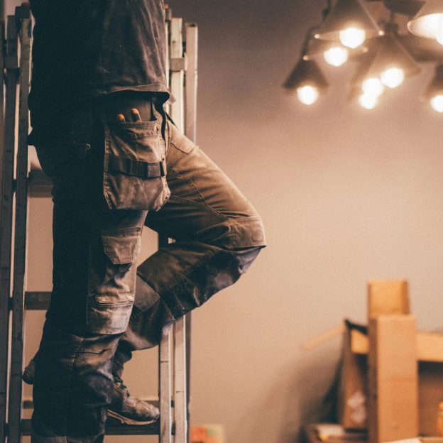 david-cain-TVPI5pHpNFw-unsplash