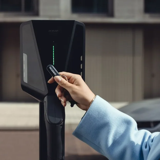 easee-charge-max-in-situ-4